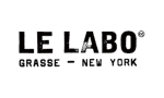 LE LABO