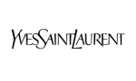 YVES SAINT LAURENT 