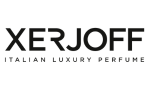 XERJOFF