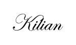 KILIAN