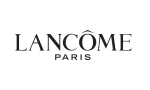 LANCÔME