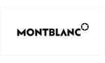 MONTBLANC