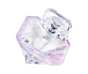 Lancome La Nuit Tresor Musc Diamant EDP [10ml]