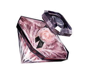 Lancome La Nuit Tresor EDP [10ml]