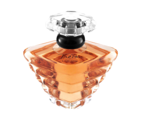 Lancome Tresor EDP [10ml] 
