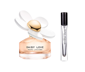 Marc Jacobs Daisy Love [10ml]