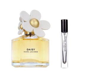 Marc Jacobs Daisy [10ml]