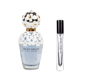 Marc Jacobs Daisy Dream [10ml]
