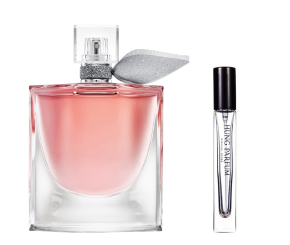 Lancome La Vie Est Belle EDP [10ml]