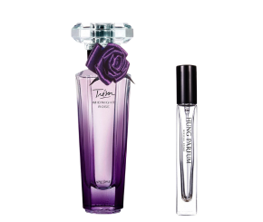 Lancome Tresor Midnight Rose EDP [10ml]