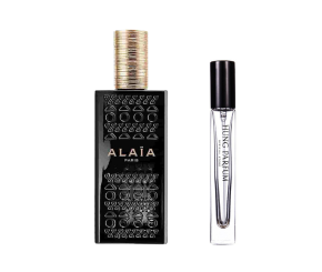 Alaia Paris EDP [10ml] 
