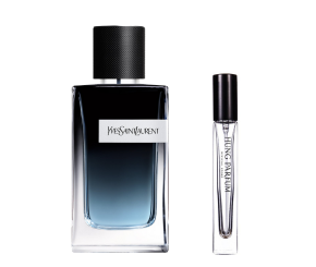 Yves Saint Laurent Y EDP [10ml]