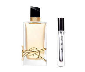 Yves Saint Laurent Libre EDP [10ml]