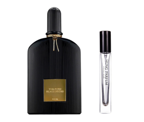 Tom Ford Black Orchid  [10ml]