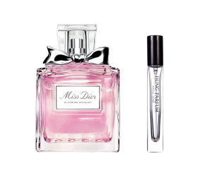 Miss Dior Blooming Bouquet [10ml]