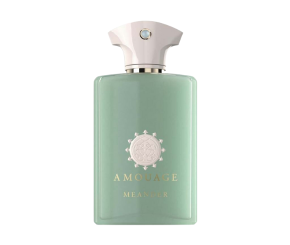Amouage Meander EDP [10ml]