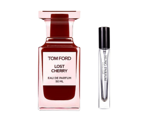 Tom Ford Lost Cherry  [10ml]
