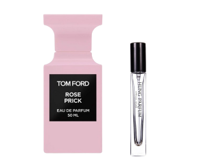 Tom Ford Rose Prick  [10ml]