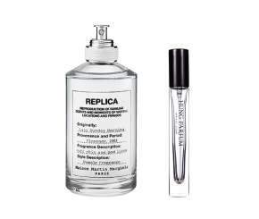 Maison Margiela Replica Lazy Sunday Morning [10ml]