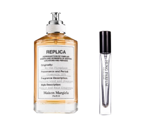 Maison Margiela Replica By the Fireplace [10ml]