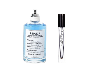 Maison Margiela Replica Sailing Day [10ml]