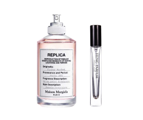 Maison Margiela Replica Springtime In A Park [10ml]