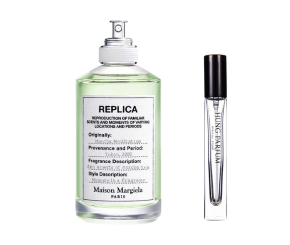 Maison Margiela Replica Matcha Meditation [10ml]