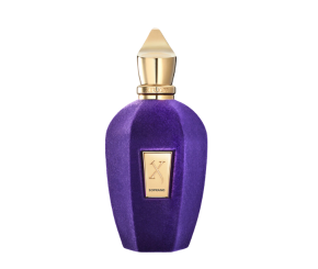 Xerjoff V Accento EDP [10ml]