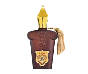 Xerjoff Casamorati 1888 [10ml]