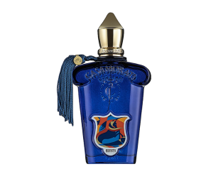 Xerjoff Casamorati Mefisto 1888 [10ml]