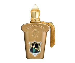 Xerjoff Casamorati Lira [10ml]