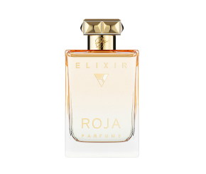 Roja Parfums Elixir Pour Femme Parfum Cologne [10ml]