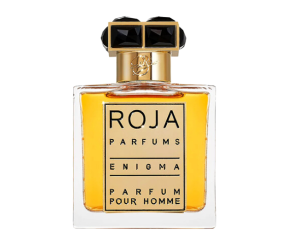 Roja Parfums Enigma Pour Homme [10ml]