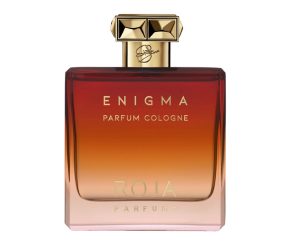 Roja Dove Enigma Pour Homme Parfum Cologne [10ml]