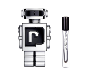 Paco Rabanne Phantom EDT [10ml] 