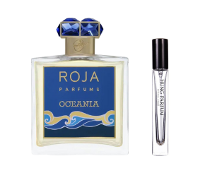 Roja Parfums Oceania [10ml]