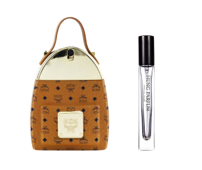 MCM EDP [10ml]