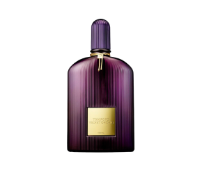 Tom Ford Velvet Orchid  [10ml]