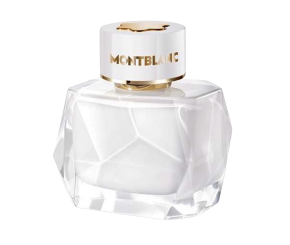 Montblanc Signature EDP [10ml]