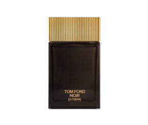 Tom Ford Noir Extreme  [10ml]