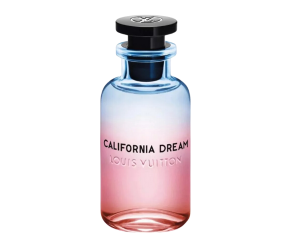Louis Vuitton LV California Dream EDP [10ml]