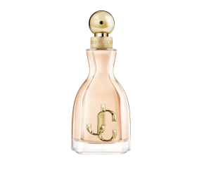 Jimmy Choo I Want Choo EDP [10ml]