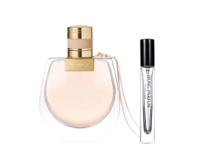 Chloé Nomade EDP [10ml]