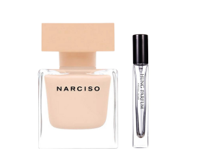 Narciso Rodriguez Poudree [10ml]