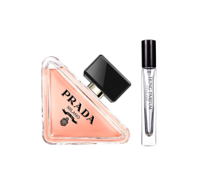 Prada Paradoxe EDP [10ml]