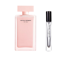 Narciso Rodriguez for Her EDP [10ml]