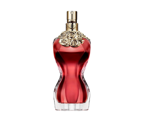 Jean Paul Gaultier La Belle  [10ml]