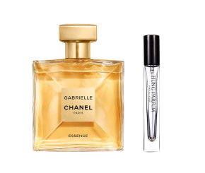 Chanel Gabrielle Essence EDP  [10ml]