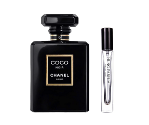Chanel Coco Noir  [10ml]