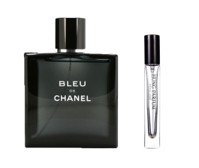 Chanel Bleu de Chanel EDT  [10ml]